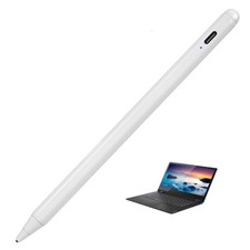 Lenovo Flex 14 2-in-1 Convertible Laptop Stylus Pen, Active A-White