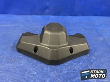 Entourage de compteur Moto