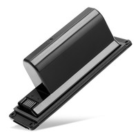 1X Ersatz Akku FüR Bose 063404 3400Mah