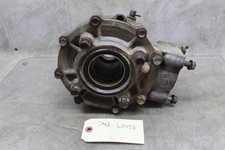 89-91 Yamaha Moto 4 250 Rear Diff Differential Gearbox Assembly 3gh-46101-00-00