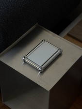 Light Gray USM Haller Modular Matcha Coaster ...