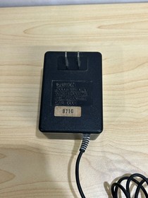 NEC PC Engine PI-TG001 Console NTSC-J  Tested s1438M