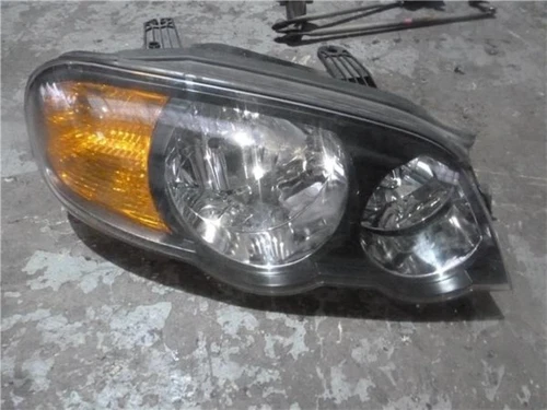 Faro Derecho para KIA SHUMA II (SPT) * 2002 85326