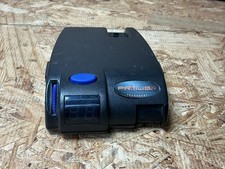 Tekonsha Plug Play Primus Iq Trailer Proportional Braking System