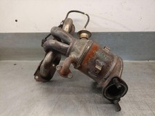 03HJ0 katalysator HYUNDAI KONA OS OSE OSI 1.6 GDI HYBRID 2017 5655228