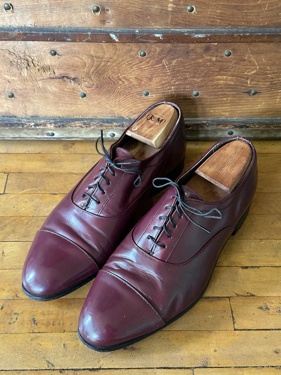 vintage hanover shoes products for sale | eBay