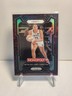 2024 Panini Prizm Monopoly WNBA Betnijah Laney-Hamilton Classic Red Icons #31