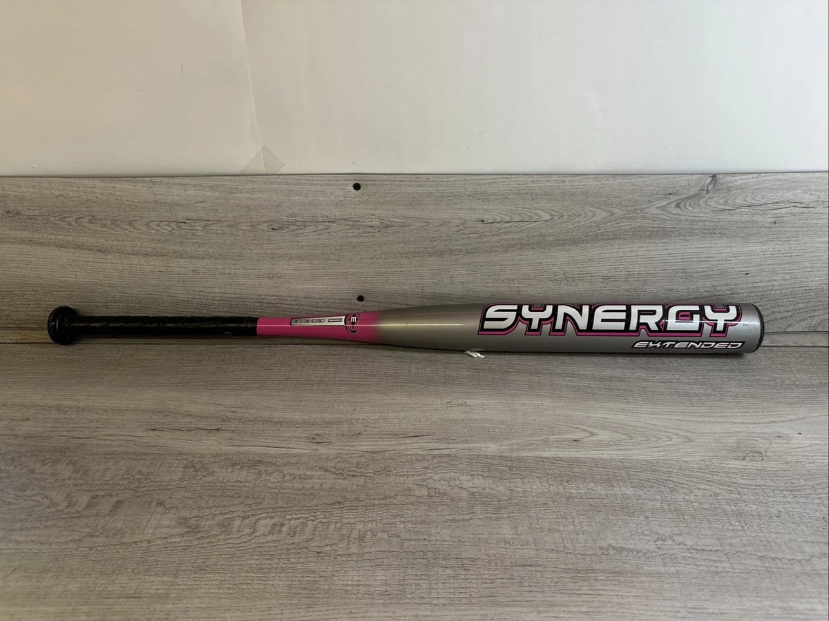 Easton 32 in Item Slowpitch Softball Bats for sale | eBay