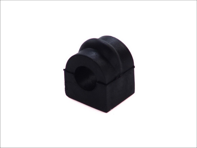 Fits HANS PRIES HP400 443 Mounting, stabiliser bar HP400 443 Stabilizer bar bus
