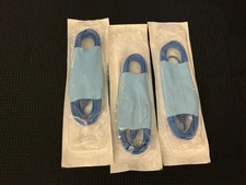 Bovie Lot of 3 Cautery High Temp Elongated Tip AA21