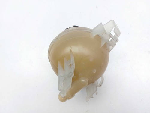 VAUXHALL GRANDLAND X COOLANT HEADER EXPANSION TANK BOTTLE 9678514680 2018 - Picture 10 of 14