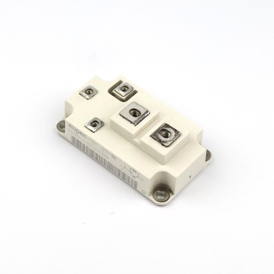 Eupec IGBT-Modul BSM300GA120DN2SE3256 GEB
