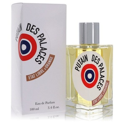 Putain Des Palaces Etat Libre D'Orange EdP 3.4 oz / e 100 ml