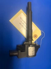 M156 Engine Ignition Coil OEM Mercedes W221 S63 CL63 E63 C63 ML63 SL63 AMG