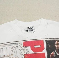 Vale Valley Forever The Penny Tee Size Small Brand New SHIPS ASAP🚚