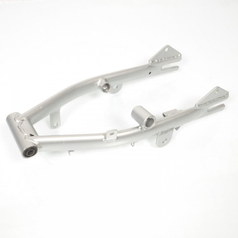 Bras oscillant RSM idéal pour restaurer votre mobylette Peugeot 103 Vogue