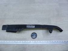 1975 Honda CB360 Twin H20930) chain guard cover trim 