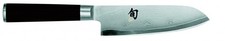 KAI SHUN Kochmesser Messer Santoku 14 cm DM-0727