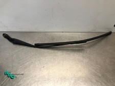 Wischerarm vorne Mercedes-Benz B-Klasse Sports Tourer W245 A1698200140 P23881083
