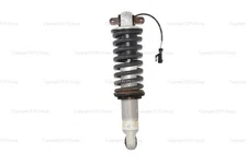 Ferrari 360 Modena Spider Front shock absorber damper strut 179680 182404