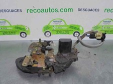 Porte avant et accessoires Kia SEPHIA