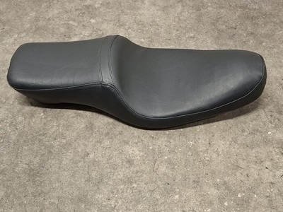 Harley Davidson Sportster 2004-2021 Sitzbank (Seat) 201684389