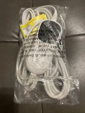 Homemate Heated Mattress Pad Controller YZH-10090B New Open Box OEM