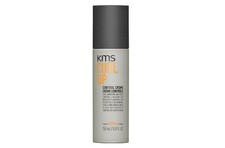 KMS Curlup Control Cream 150 ml