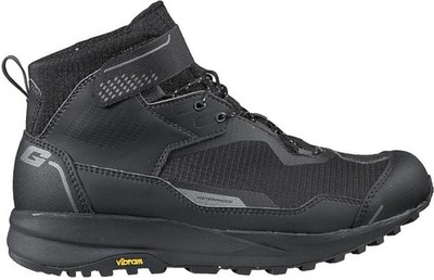 Gaerne Motorrad Sneaker G Nexo Aquatech 54981