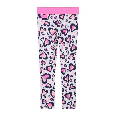 Billieblush - Leggings für Mädchen (GT23398)