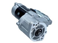 Anlasser FÜR Hyundai H-1 / Starex BUS (A1) - Maxgear 55-0866