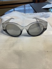 Emporio Armani Women  s Sunglasses