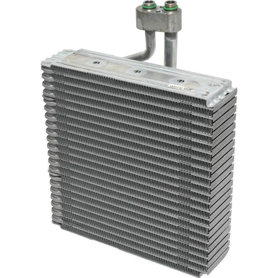 空调蒸发器芯 适合 2002 - 2005 年现代口音通用空调,IN — 第 3/3 张图片