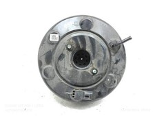 KIA CEED Sportswagon CD Unterdruck-Bremskraftverstärker 58500G4950 34816006