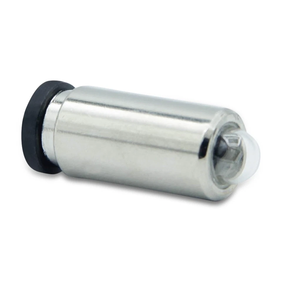 Replacement Bulb for WELCH ALLYN 03800 HPX 3V - Image 2 of 4