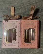 Charlotte Tilbury Pillow Talk Glossy Lip Kit ...