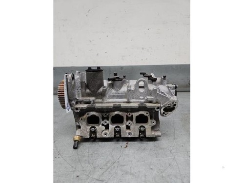 Zylinderkopf VW T-Cross C11 04C103404L P23587581