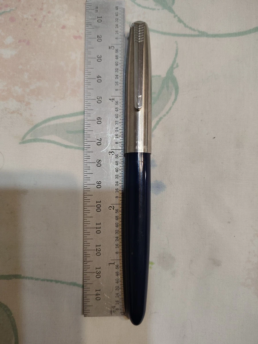 Parker 21 for sale | eBay