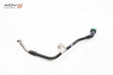 2018 - 2022 FORD MUSTANG FUEL EMISSION SYSTEM HOSE TUBE PIPE LINE OEM