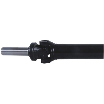 Eixo de transmissão/eixo de hélice A 1 Cardone 651033 - Imagem 2 de 4