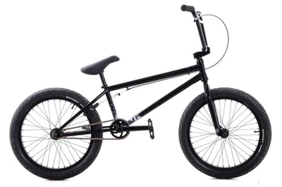 Preços baixos em Bicicleta BMX Flybikes Bikes | eBay