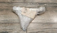 701034 Genuine OEM Dacor Oven Door Hinge 1 Hinge