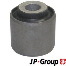 New Control Arm Trailing Bushing Fits MERCEDES 190 A124 A208 A209 1243523465