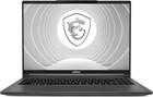MSI Creator 16 AI Studio Ultra 9-185H NPU AI Boost RTX 4090 64GB 2TB UHD+ 120Hz