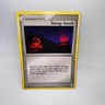 Energy Search 9/12 EX Trainer Kit 2 Minun Pokemon Heavily Played
