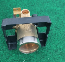 Delta MultiChoice Tub and Shower Valve Body Brass NEW