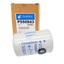 P550943 Fuel Filter Spinon For Donaldson Cat 3i1221 Wix 33124 Bf782 Ff5033 P550943 Fuel Filter Spinon For Donaldson Cat 3i1221 Wix 33124 Bf782 Ff5033