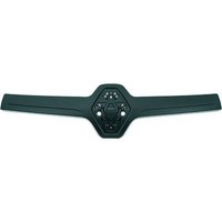 Diederichs 4497041 KüHlergitter, Frontgrill FüR Renault Trafic III Kasten (Fg_)