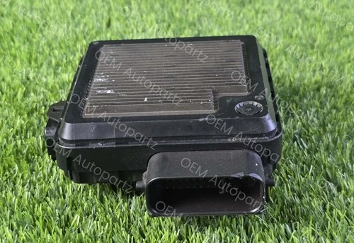 Toyota avalon 2008-10 Transmission Control Computer Module 89530-41011 Oem used - Picture 12 of 14