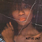 Native Unit * by Eric Kamen (E-Kamen) (CD, Jul-2004, E*Traxxx Productions Inc.)